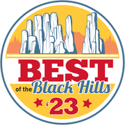 Rapid City - Best of the Black Hills