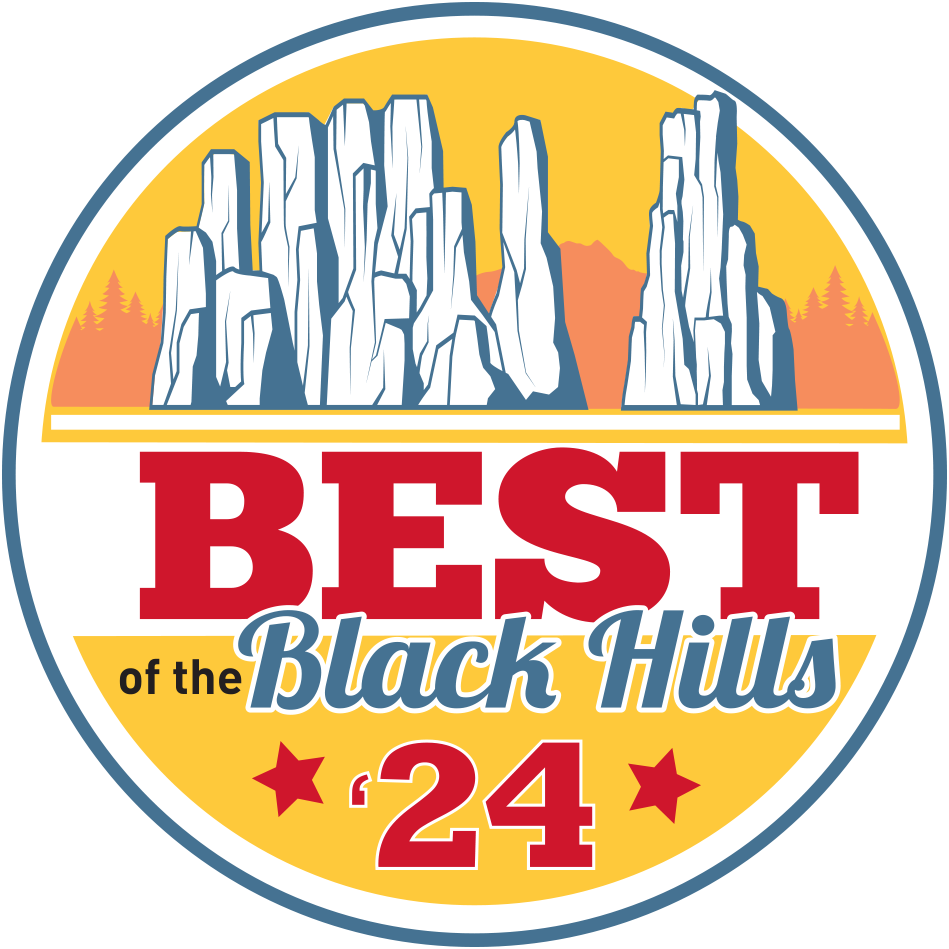 Rapid City - Best of the Black Hills