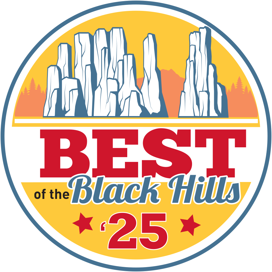 Rapid City - Best of the Black Hills