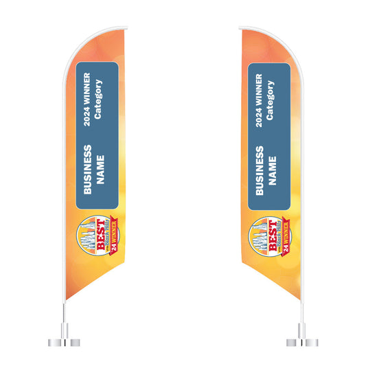 Best of the Black Hills Shop | Rapid City Journal – Rapid City